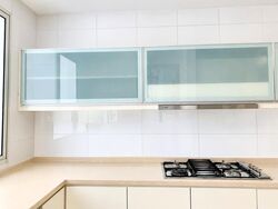 The Sea View (D15), Condominium #634932561